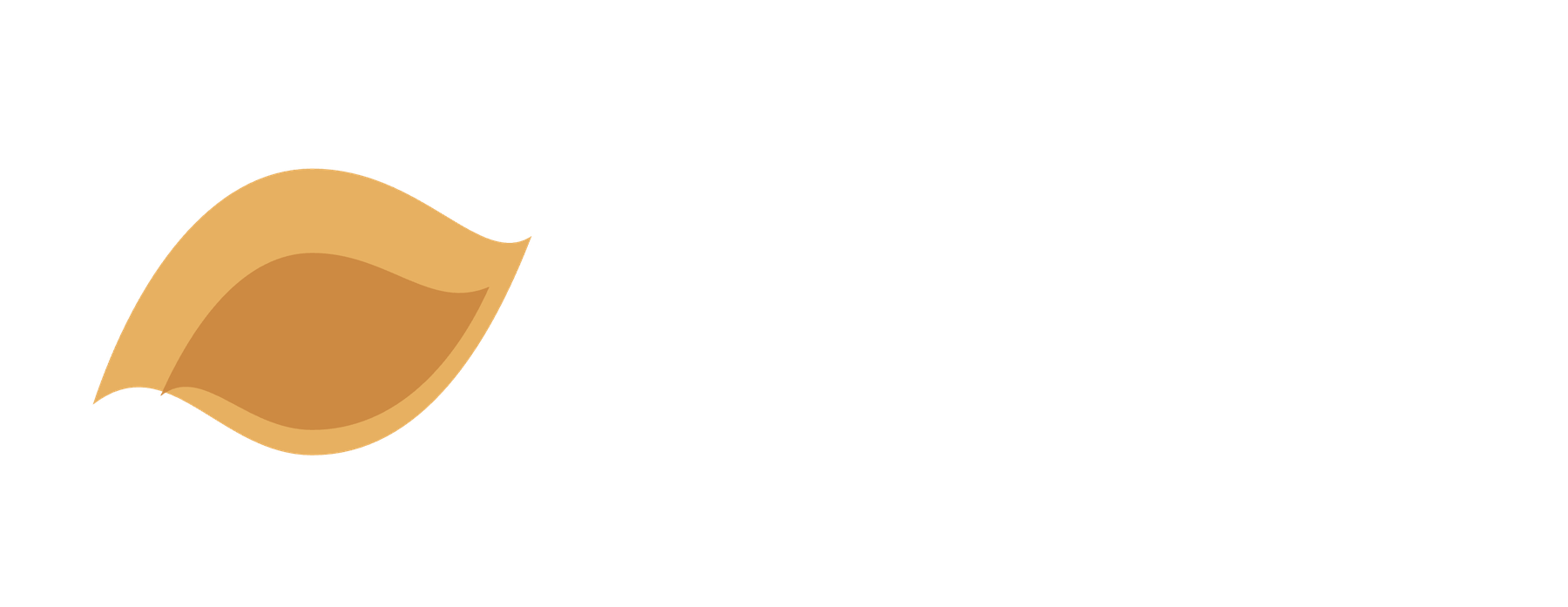 Duna