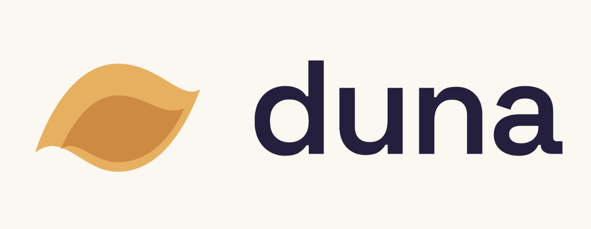Duna